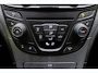Opel Insignia Sports Tourer 2.0 CDTI EcoFLEX Business+ | Afn. trekhaak | 19 inch LM | Lederen bekleding | Navi | Pdc v/a | Cruise | Bluetooth | Dealer onderhouden