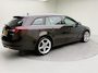 Opel Insignia Sports Tourer 2.0 CDTI EcoFLEX Business+ | Afn. trekhaak | 19 inch LM | Lederen bekleding | Navi | Pdc v/a | Cruise | Bluetooth | Dealer onderhouden