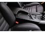 Opel Insignia Sports Tourer 2.0 CDTI EcoFLEX Business+ | Afn. trekhaak | 19 inch LM | Lederen bekleding | Navi | Pdc v/a | Cruise | Bluetooth | Dealer onderhouden