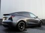 Tesla Model Y Long Range AWD 75 kWh
