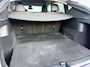 Tesla Model Y Long Range AWD 75 kWh