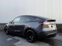 Tesla Model Y Long Range AWD 75 kWh