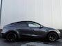 Tesla Model Y Long Range AWD 75 kWh
