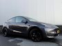 Tesla Model Y Long Range AWD 75 kWh
