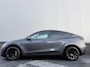 Tesla Model Y Long Range AWD 75 kWh