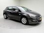 Opel Astra 1.3 CDTi S/S Edition | Airco | Navigatie | Pdc achter | Cruise control | Bluetooth | Radio cd | Dealer onderhouden