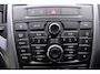 Opel Astra 1.3 CDTi S/S Edition | Airco | Navigatie | Pdc achter | Cruise control | Bluetooth | Radio cd | Dealer onderhouden