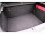 Opel Astra 1.3 CDTi S/S Edition | Airco | Navigatie | Pdc achter | Cruise control | Bluetooth | Radio cd | Dealer onderhouden