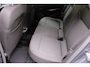 Opel Astra 1.3 CDTi S/S Edition | Airco | Navigatie | Pdc achter | Cruise control | Bluetooth | Radio cd | Dealer onderhouden