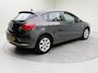 Opel Astra 1.3 CDTi S/S Edition | Airco | Navigatie | Pdc achter | Cruise control | Bluetooth | Radio cd | Dealer onderhouden