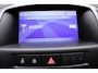 Opel Astra 1.3 CDTi S/S Edition | Airco | Navigatie | Pdc achter | Cruise control | Bluetooth | Radio cd | Dealer onderhouden