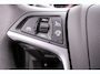 Opel Astra 1.3 CDTi S/S Edition | Airco | Navigatie | Pdc achter | Cruise control | Bluetooth | Radio cd | Dealer onderhouden