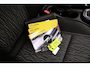 Opel Astra 1.3 CDTi S/S Edition | Airco | Navigatie | Pdc achter | Cruise control | Bluetooth | Radio cd | Dealer onderhouden