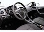 Opel Astra 1.3 CDTi S/S Edition | Airco | Navigatie | Pdc achter | Cruise control | Bluetooth | Radio cd | Dealer onderhouden