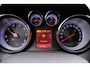 Opel Astra 1.3 CDTi S/S Edition | Airco | Navigatie | Pdc achter | Cruise control | Bluetooth | Radio cd | Dealer onderhouden