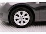 Opel Astra 1.3 CDTi S/S Edition | Airco | Navigatie | Pdc achter | Cruise control | Bluetooth | Radio cd | Dealer onderhouden