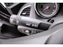 Opel Astra 1.3 CDTi S/S Edition | Airco | Navigatie | Pdc achter | Cruise control | Bluetooth | Radio cd | Dealer onderhouden