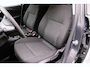 Opel Astra 1.3 CDTi S/S Edition | Airco | Navigatie | Pdc achter | Cruise control | Bluetooth | Radio cd | Dealer onderhouden