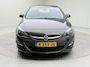 Opel Astra 1.3 CDTi S/S Edition | Airco | Navigatie | Pdc achter | Cruise control | Bluetooth | Radio cd | Dealer onderhouden