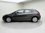 Opel Astra 1.3 CDTi S/S Edition | Airco | Navigatie | Pdc achter | Cruise control | Bluetooth | Radio cd | Dealer onderhouden