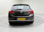 Opel Astra 1.3 CDTi S/S Edition | Airco | Navigatie | Pdc achter | Cruise control | Bluetooth | Radio cd | Dealer onderhouden