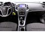 Opel Astra 1.3 CDTi S/S Edition | Airco | Navigatie | Pdc achter | Cruise control | Bluetooth | Radio cd | Dealer onderhouden