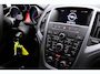 Opel Astra 1.3 CDTi S/S Edition | Airco | Navigatie | Pdc achter | Cruise control | Bluetooth | Radio cd | Dealer onderhouden