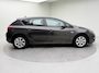 Opel Astra 1.3 CDTi S/S Edition | Airco | Navigatie | Pdc achter | Cruise control | Bluetooth | Radio cd | Dealer onderhouden