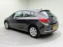Opel Astra 1.3 CDTi S/S Edition | Airco | Navigatie | Pdc achter | Cruise control | Bluetooth | Radio cd | Dealer onderhouden