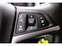Opel Astra 1.3 CDTi S/S Edition | Airco | Navigatie | Pdc achter | Cruise control | Bluetooth | Radio cd | Dealer onderhouden