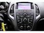 Opel Astra 1.3 CDTi S/S Edition | Airco | Navigatie | Pdc achter | Cruise control | Bluetooth | Radio cd | Dealer onderhouden
