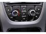 Opel Astra 1.3 CDTi S/S Edition | Airco | Navigatie | Pdc achter | Cruise control | Bluetooth | Radio cd | Dealer onderhouden
