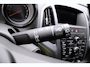 Opel Astra 1.3 CDTi S/S Edition | Airco | Navigatie | Pdc achter | Cruise control | Bluetooth | Radio cd | Dealer onderhouden