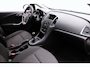 Opel Astra 1.3 CDTi S/S Edition | Airco | Navigatie | Pdc achter | Cruise control | Bluetooth | Radio cd | Dealer onderhouden