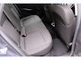 Opel Astra 1.3 CDTi S/S Edition | Airco | Navigatie | Pdc achter | Cruise control | Bluetooth | Radio cd | Dealer onderhouden
