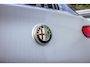 Alfa Romeo Giulietta 1.7 TBi Quadrifoglio Verde TCT|Memory|Stoelverwarming