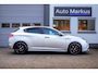 Alfa Romeo Giulietta 1.7 TBi Quadrifoglio Verde TCT|Memory|Stoelverwarming