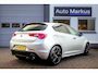 Alfa Romeo Giulietta 1.7 TBi Quadrifoglio Verde TCT|Memory|Stoelverwarming