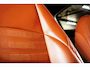 Alfa Romeo Giulietta 1.7 TBi Quadrifoglio Verde TCT|Memory|Stoelverwarming
