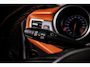 Alfa Romeo Giulietta 1.7 TBi Quadrifoglio Verde TCT|Memory|Stoelverwarming