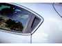 Alfa Romeo Giulietta 1.7 TBi Quadrifoglio Verde TCT|Memory|Stoelverwarming