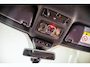 Alfa Romeo Giulietta 1.7 TBi Quadrifoglio Verde TCT|Memory|Stoelverwarming