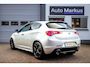 Alfa Romeo Giulietta 1.7 TBi Quadrifoglio Verde TCT|Memory|Stoelverwarming