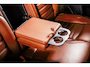 Alfa Romeo Giulietta 1.7 TBi Quadrifoglio Verde TCT|Memory|Stoelverwarming