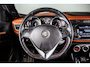 Alfa Romeo Giulietta 1.7 TBi Quadrifoglio Verde TCT|Memory|Stoelverwarming