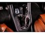 Alfa Romeo Giulietta 1.7 TBi Quadrifoglio Verde TCT|Memory|Stoelverwarming