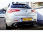 Alfa Romeo Giulietta 1.7 TBi Quadrifoglio Verde TCT|Memory|Stoelverwarming