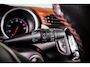 Alfa Romeo Giulietta 1.7 TBi Quadrifoglio Verde TCT|Memory|Stoelverwarming