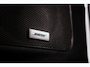 Alfa Romeo Giulietta 1.7 TBi Quadrifoglio Verde TCT|Memory|Stoelverwarming