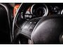 Alfa Romeo Giulietta 1.7 TBi Quadrifoglio Verde TCT|Memory|Stoelverwarming